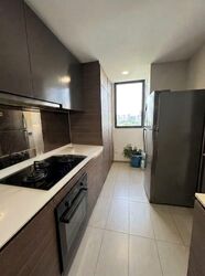 Foresque Residences (D23), Condominium #603751401